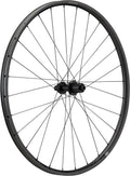 Roue Arrière Newmen Advanced SL X.R.25 700 mm | 12x142 mm | Center Lock