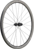 Roue Arrière Newmen Advanced SL X.R.36 700 mm | 12x142 mm | Center Lock
