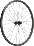 Roue Arrière Newmen Phase 30 Strong 29'' | Boost 12x148 mm | 6 Trous