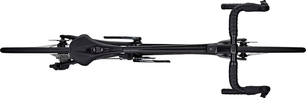 Vélo de Route Focus Izalco Max 8.9 Sram Rival AXS 12V 700 mm Noir 2026