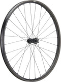 Roue Avant Newmen Phase 30 Base 29'' | Boost 15x110 mm | 6 Trous