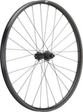 Roue Arrière Newmen Phase 30 Base 29'' | Boost 12x148 mm | 6 Trous