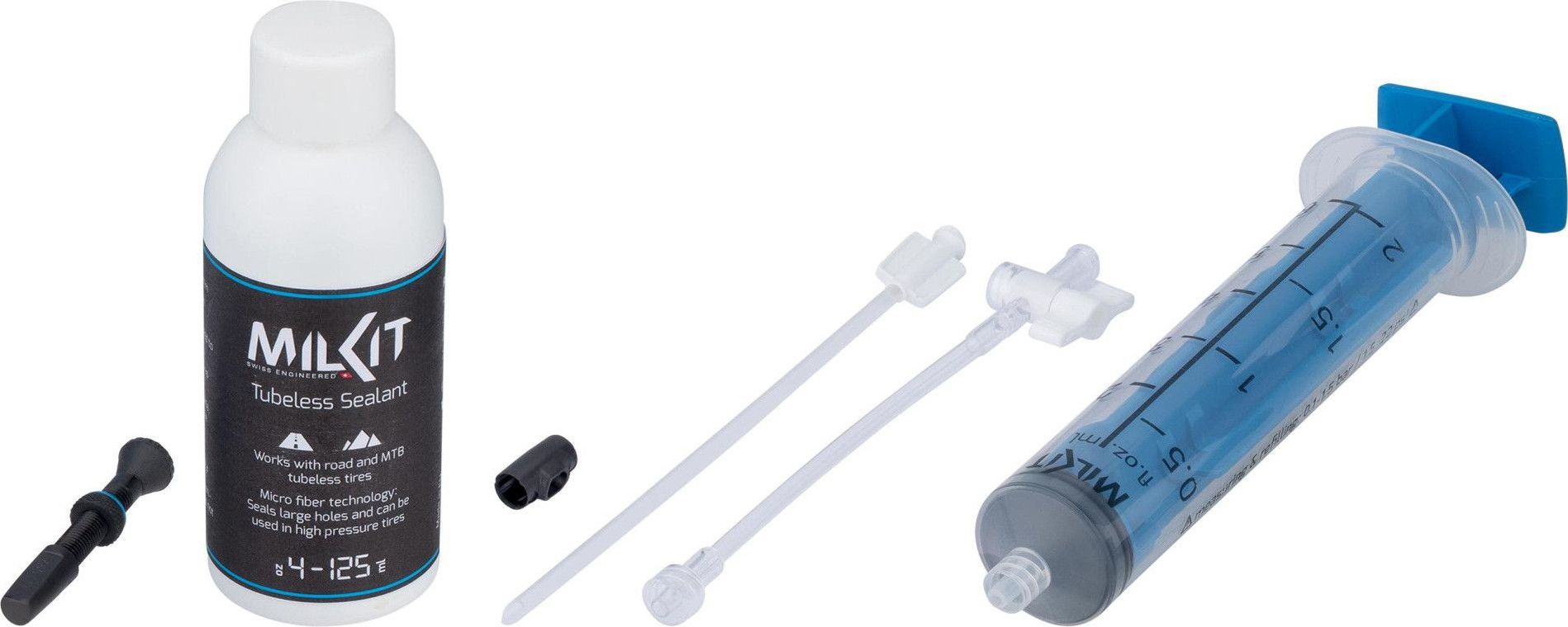 Roue Arrière Newmen Phase 30 Base 29'' | Boost 12x148 mm | 6 Trous