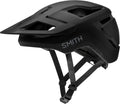 Casque VTT Smith Pilot Mips Noir Mat