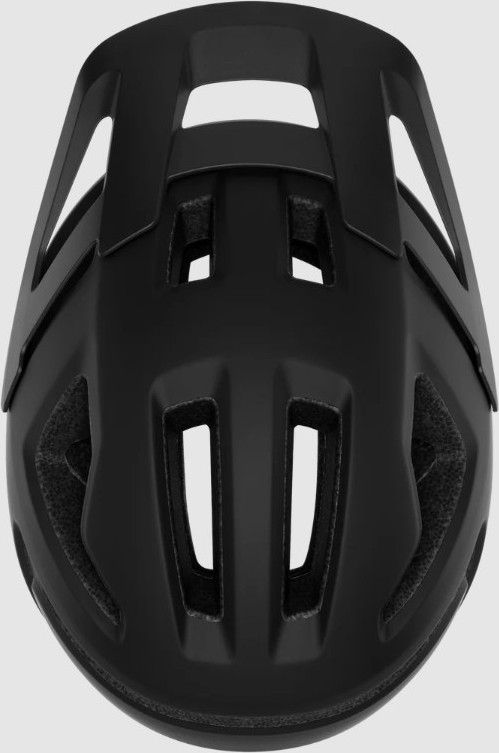 Casque VTT Smith Pilot Mips Noir Mat