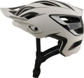 Casque VTT Troy Lee Designs A3 Mips Uno Pumice Beige
