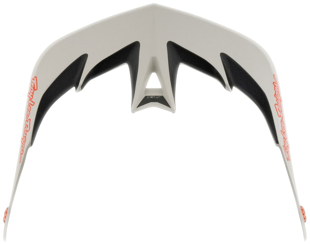 Casque VTT Troy Lee Designs A3 Mips Halo Charcoal/Pumice Gris/Beige