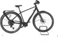 Produit reconditionné - Bergamont E-Vitess Elite Trekking E-Bike - Très Bon Etat