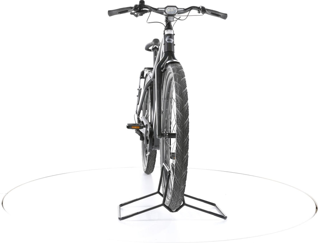 Produit reconditionné - Bergamont E-Vitess Elite Trekking E-Bike - Très Bon Etat