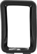 Housse de Protection iGPSport BH 320 pour Compteur IGS320 Noir