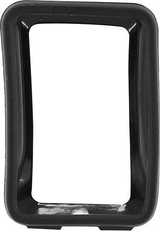 Housse de Protection iGPSport BH 320 pour Compteur IGS320 Noir