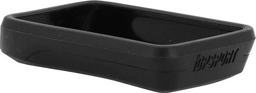 Housse de Protection iGPSport BH 320 pour Compteur IGS320 Noir