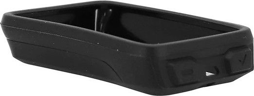 Housse de Protection iGPSport BH 320 pour Compteur IGS320 Noir