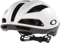 Casque Route Oakley Velo Stelvio Mips Blanc