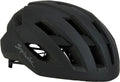 Casque Route Spiuk Encore Noir
