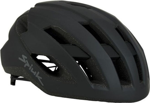 Casque Route Spiuk Encore Noir