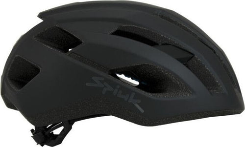 Casque Route Spiuk Encore Noir