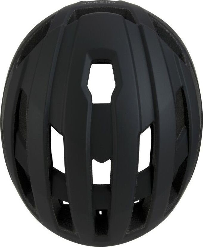 Casque Route Spiuk Encore Noir