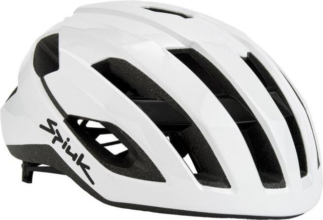 Casque Route Spiuk Encore Blanc