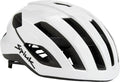 Casque Route Spiuk Encore Blanc
