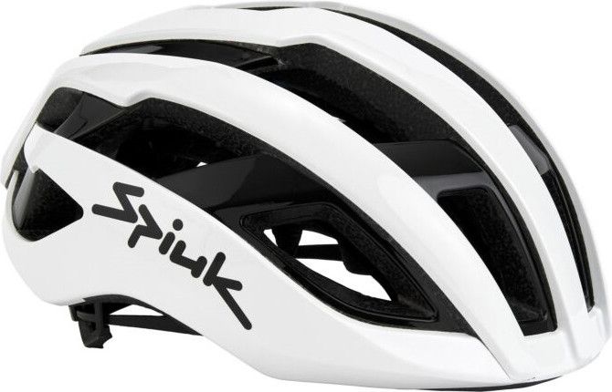 Casque Route Spiuk Profit ERT Blanc