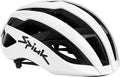Casque Route Spiuk Profit ERT Blanc