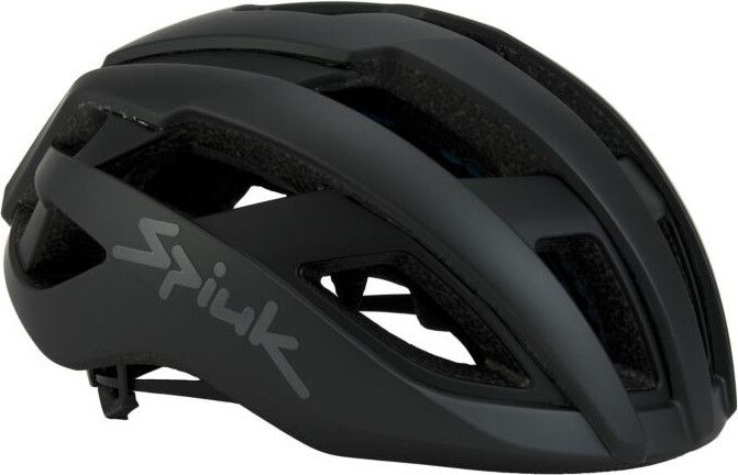Casque Route Spiuk Profit ERT Blanc