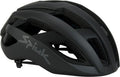 Casque Route Spiuk Profit ERT Noir