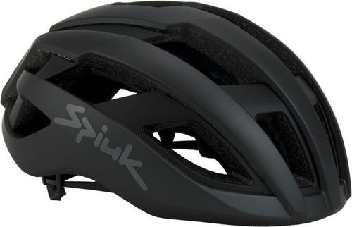 Casque Route Spiuk Profit ERT Noir