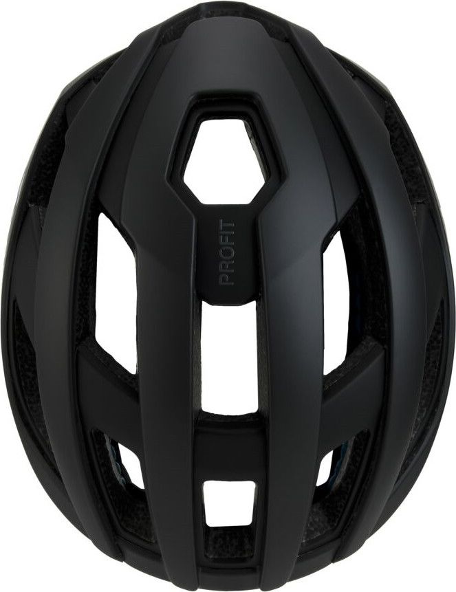Casque Route Spiuk Profit ERT Noir