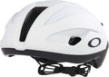 Casque Route Oakley Velo Mach Mips Blanc