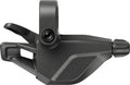 Commande de Vitesse Sram S100 Eagle Single Click 12V Noir