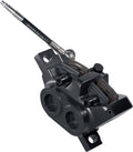 Étrier de Frein Magura Gustav Elite Avant ou Arrière Noir
