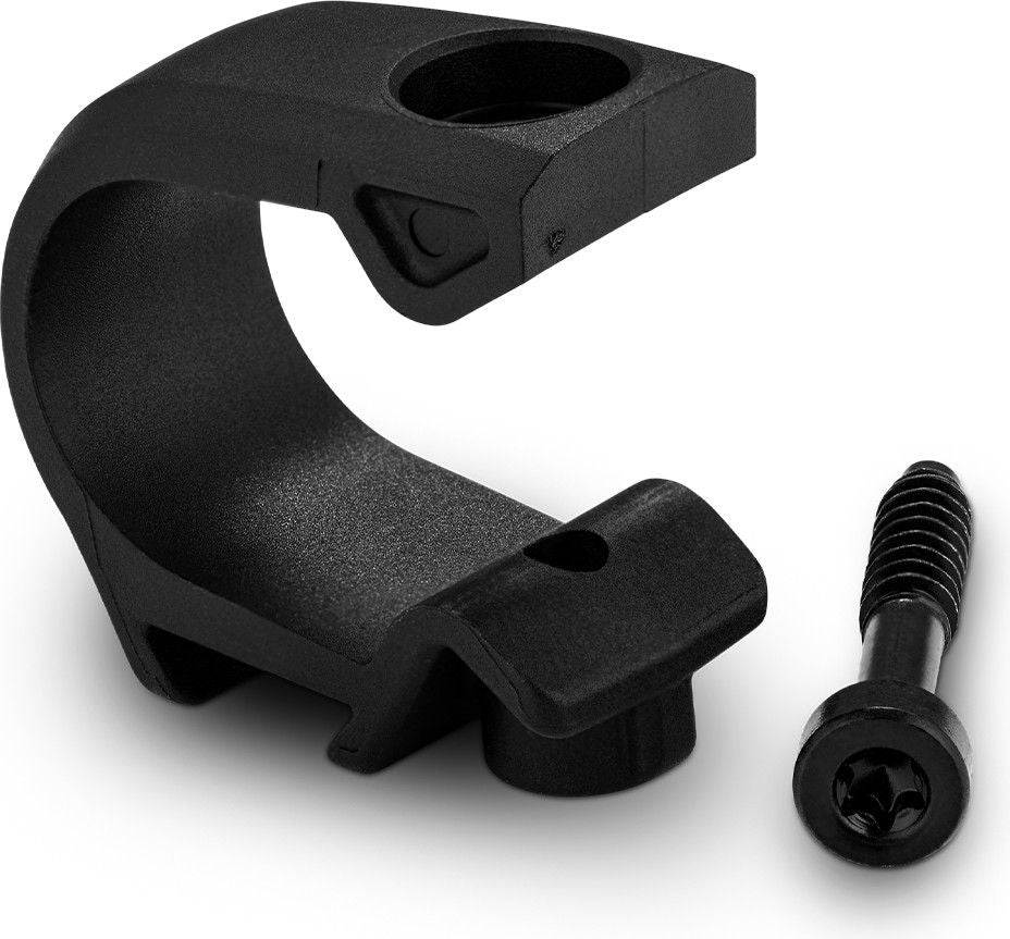 Collier de Serrage Magura Gustav Elite/Louise Elite avec Vis