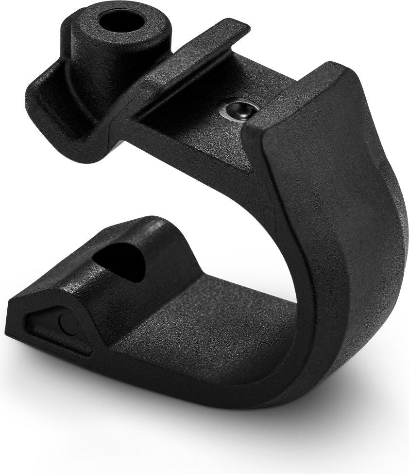 Collier de Serrage Magura Gustav Elite/Louise Elite avec Vis