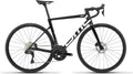 Vélo de Route BMC Teammachine SLR Two Shimano 105 Di2 12V 700 mm Noir 2027