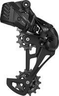 Dérailleur Arrière Sram S500 Eagle AXS 12V 52 dents (sans batterie) Noir 