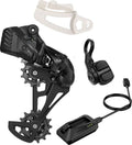 Kit Upgrade Sram S500 Eagle AXS 12V