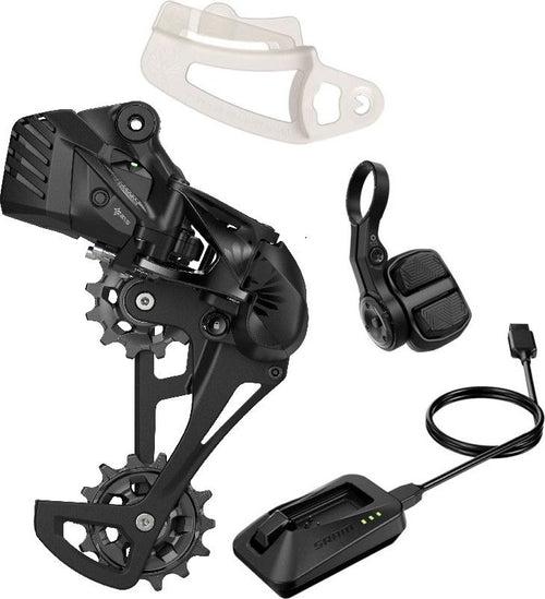 Kit Upgrade Sram S500 Eagle AXS 12V