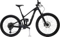 Produit Reconditionné · VTT LIV Intrigue LT Advanced Pro 1 2023 · Très bon état