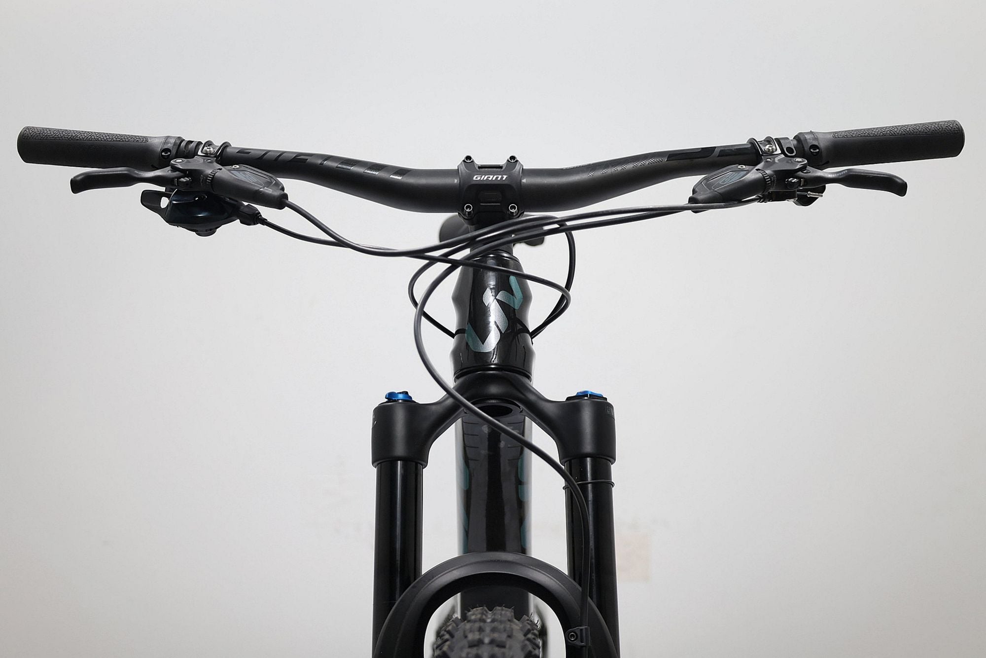 Produit Reconditionné · VTT LIV Intrigue LT Advanced Pro 1 2023 · Très bon état