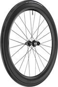 Roue Arrière DT Swiss ARC 1100 Dicut DB 55 Disc WTS 700mm | 12x142mm | Centerlock