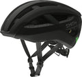 Casque Smith Network Mips Noir