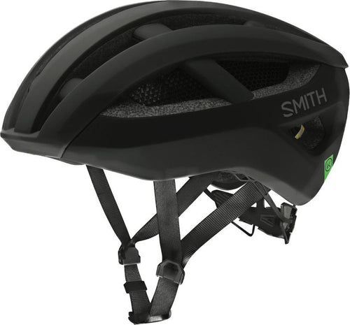 Casque Smith Network Mips Noir