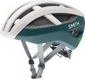 Casque Smith Network Mips Blanc/Bleu