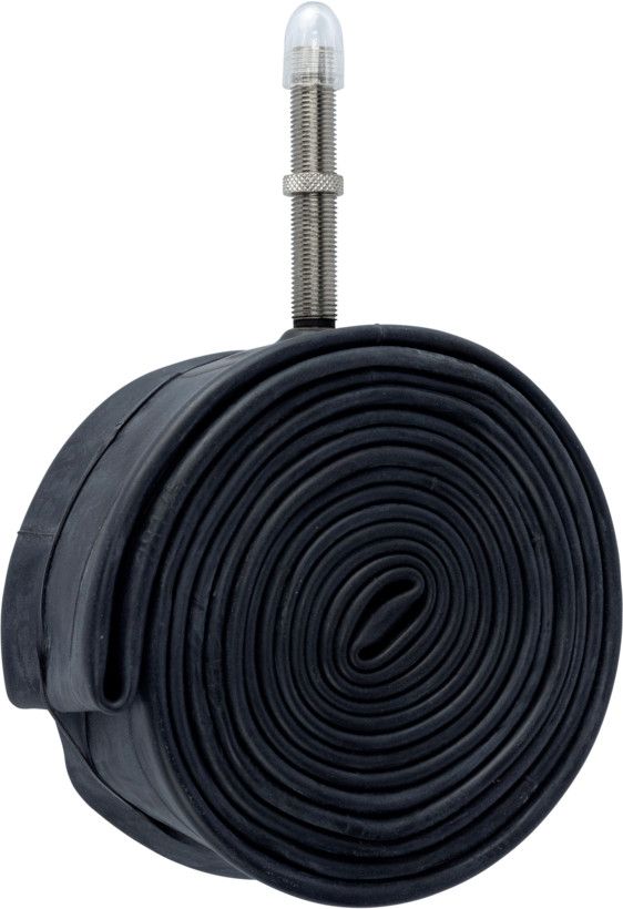 Chambre à Air Schwalbe 27.5"/28''/29'' AV19 Valve Shrader 50mm