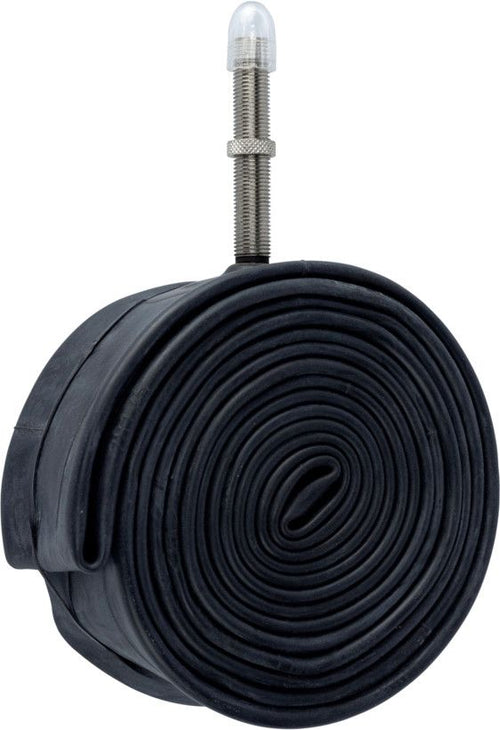 Chambre à Air Schwalbe 27.5"/28''/29'' AV19 Valve Shrader 50mm