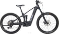 Produit Reconditionné · VTT électrique CUBE Stereo Hybrid 140 HPC SLX 750 2024 · Bon état