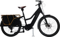 Produit Reconditionné · Vélo de ville électrique RIESEetMÜLLER Multicharger Mixte GT Touring 2023 · Bon état