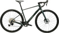 Produit reconditionne - Kross Esker ADV 1.0 GRX 12v    / Très bon état